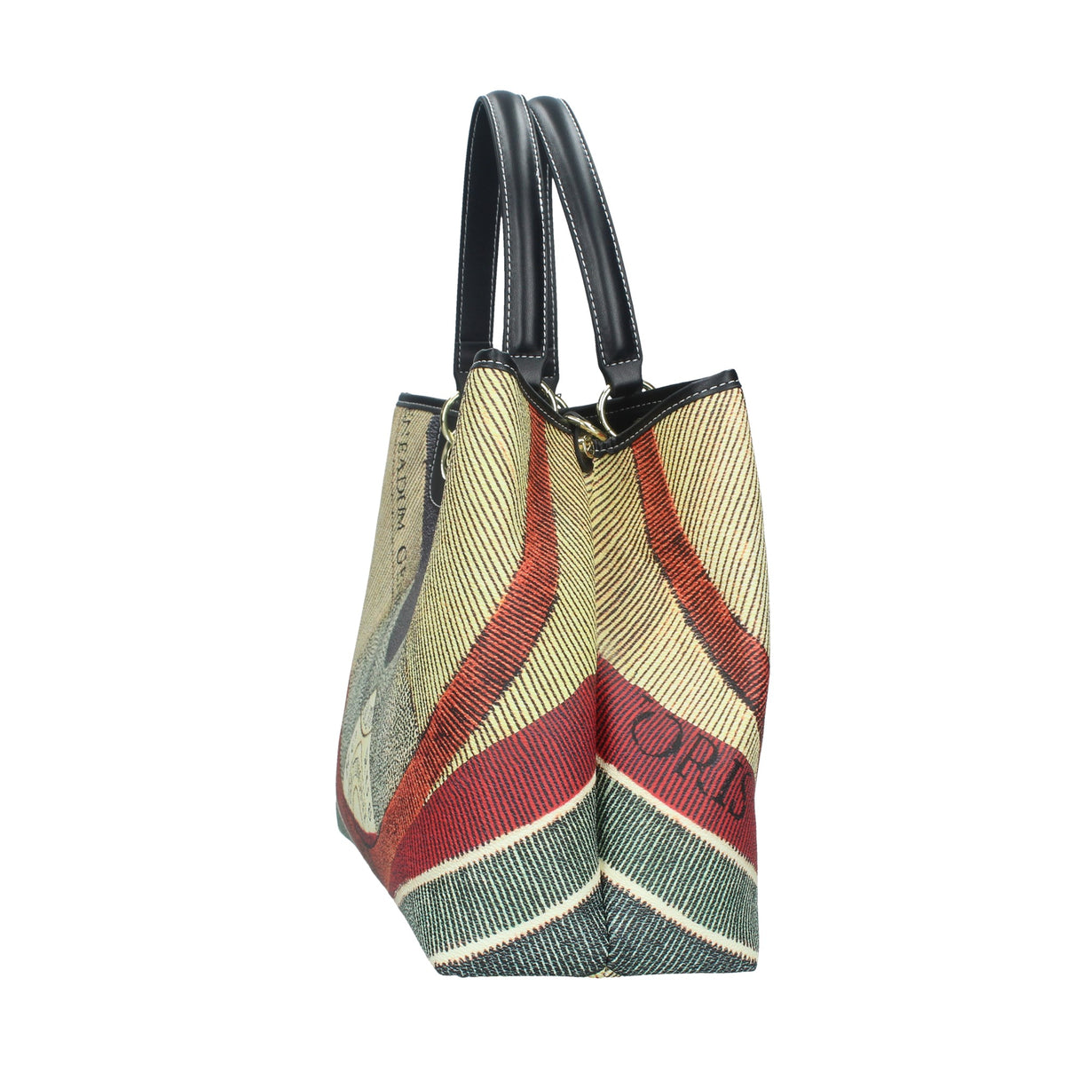 BEGPL2632WPQP26 BORSA DONNA A MANO CON TRACOLLA
