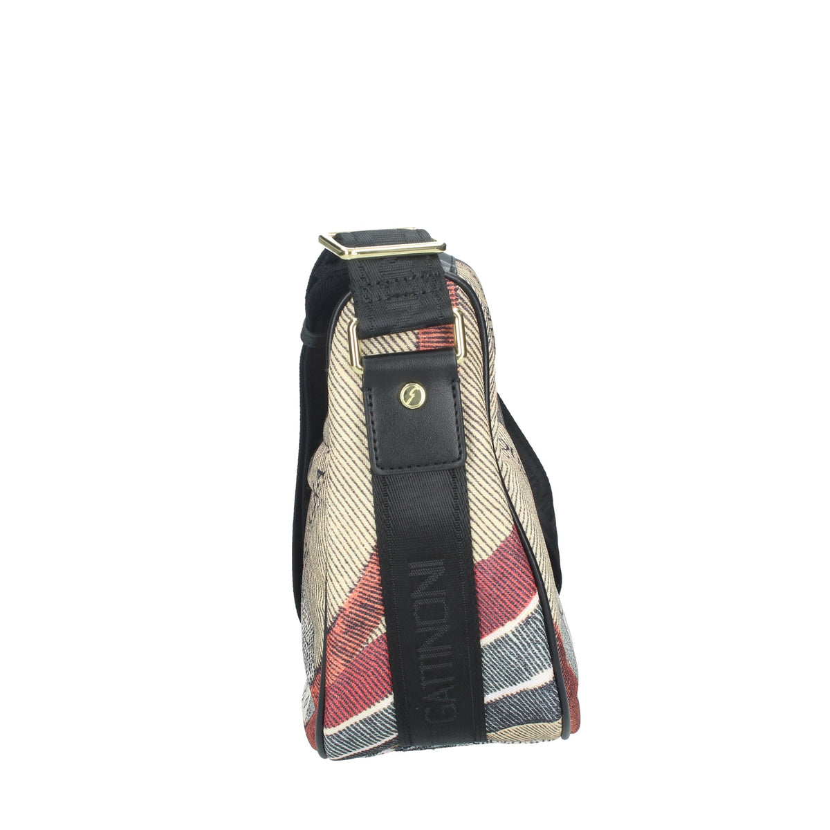 BORSA DONNA