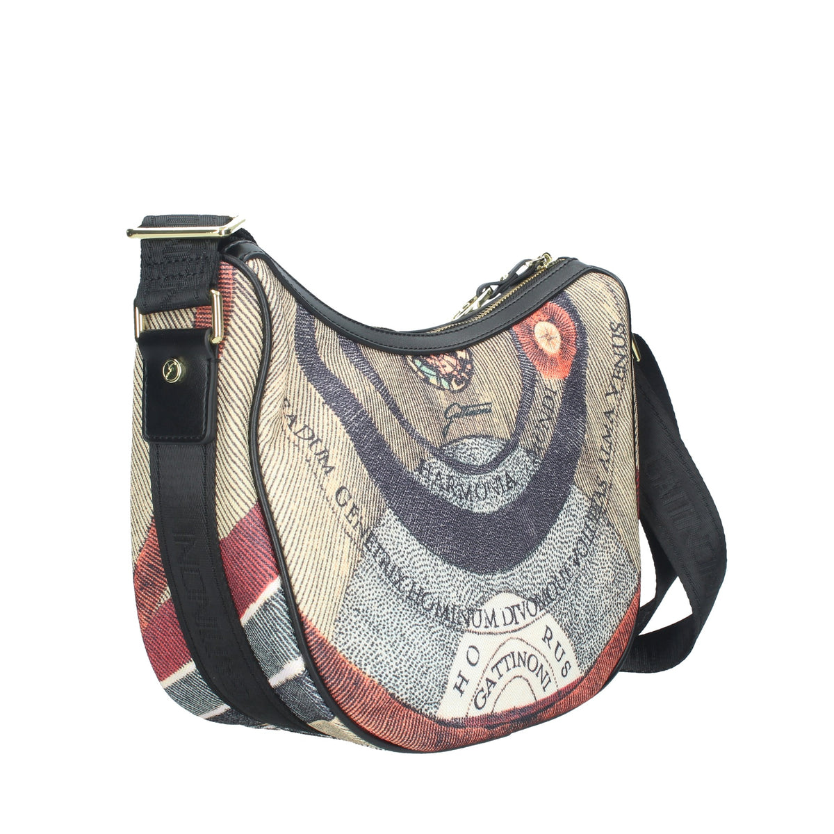 BORSA DONNA