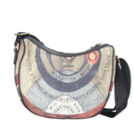 BORSA DONNA