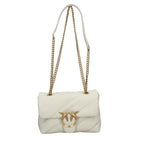 BORSA LOVE PUFF MINI CL