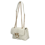 BORSA LOVE PUFF MINI CL