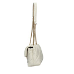 BORSA LOVE PUFF MINI CL