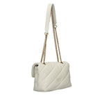 BORSA LOVE PUFF MINI CL