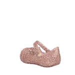 MINI MELISSA CAMPANA PAPEL BABY