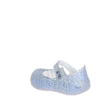 MINI MELISSA CAMPANA PAPEL BABY