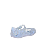 MINI MELISSA CAMPANA PAPEL BABY