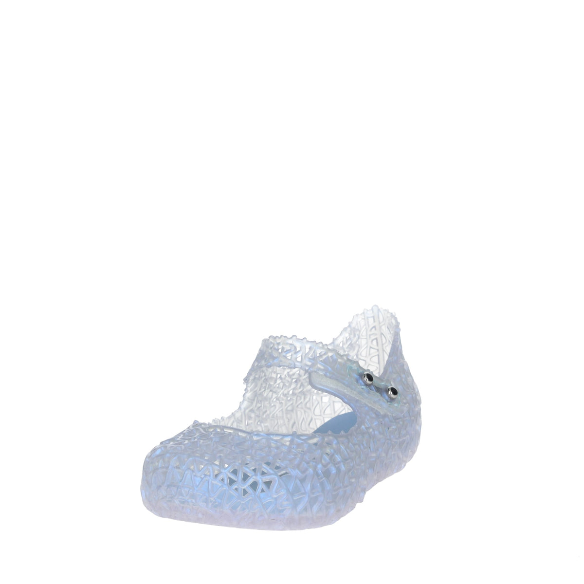 MINI MELISSA CAMPANA PAPEL BABY