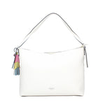 BORSA DONNA INES CON PASHMINA