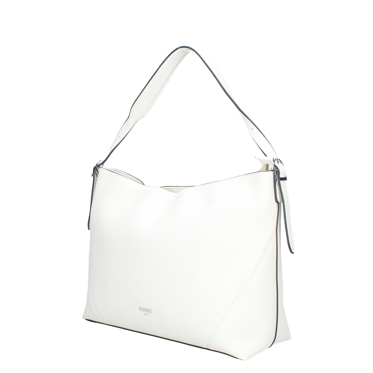 BORSA DONNA INES CON PASHMINA