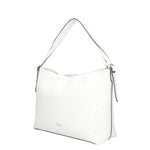 BORSA DONNA INES CON PASHMINA