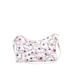 BORSA DONNA ELEGANCE