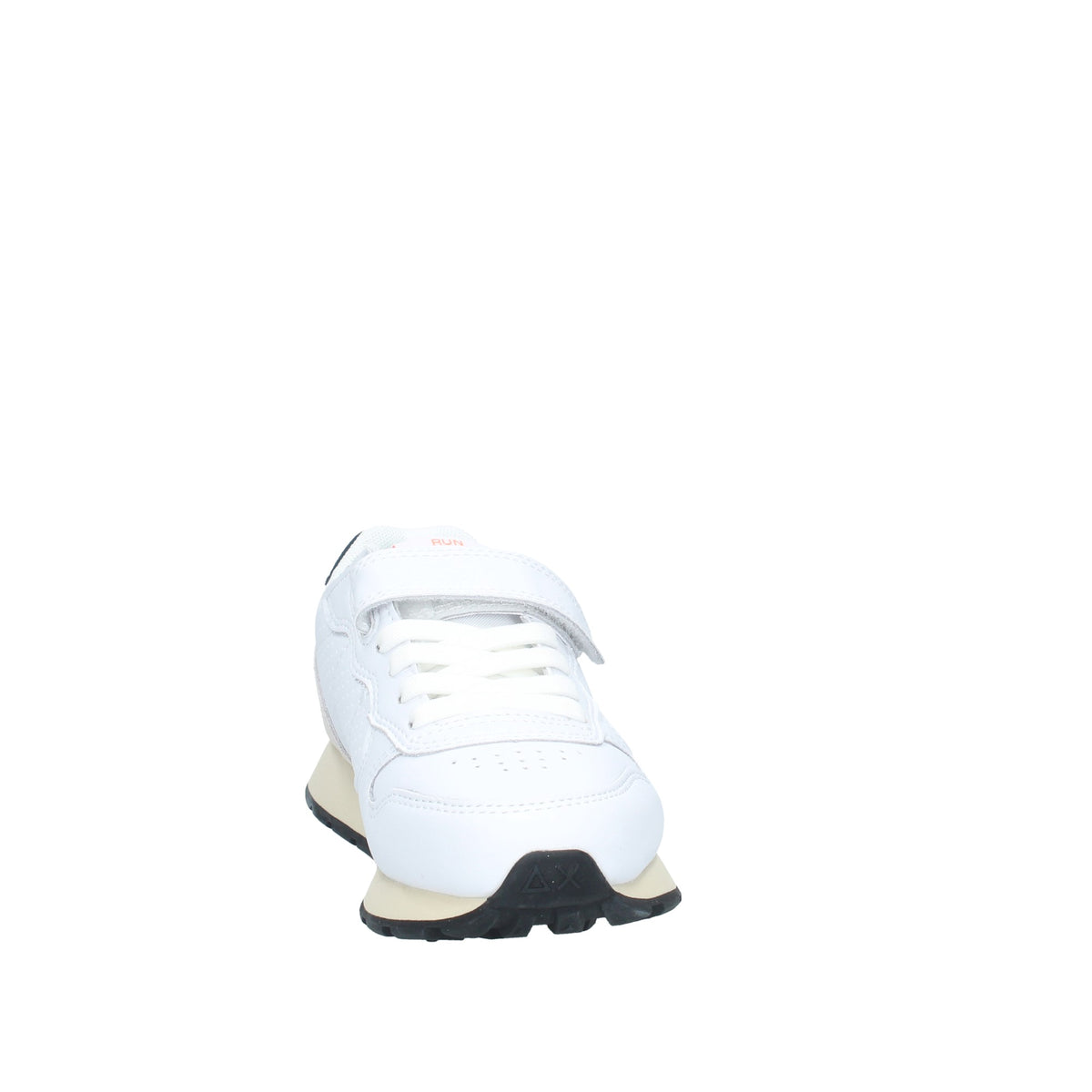 SNEAKERS BAMBINO IN PELLE BOYS TOM CLASSICO