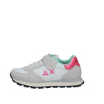 SNEAKERS RAGAZZA GIRLS ALLY K