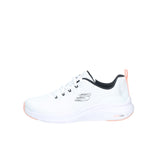 SKECHERS SNEACKERS DONNA VAPOR FOAM FRESH TREND