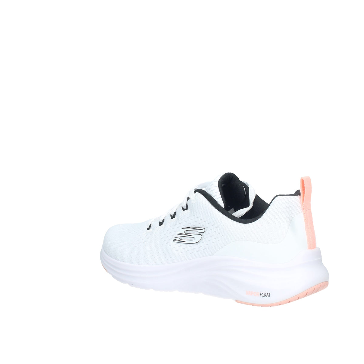 SKECHERS SNEACKERS DONNA VAPOR FOAM FRESH TREND