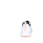 SKECHERS SNEACKERS DONNA VAPOR FOAM FRESH TREND