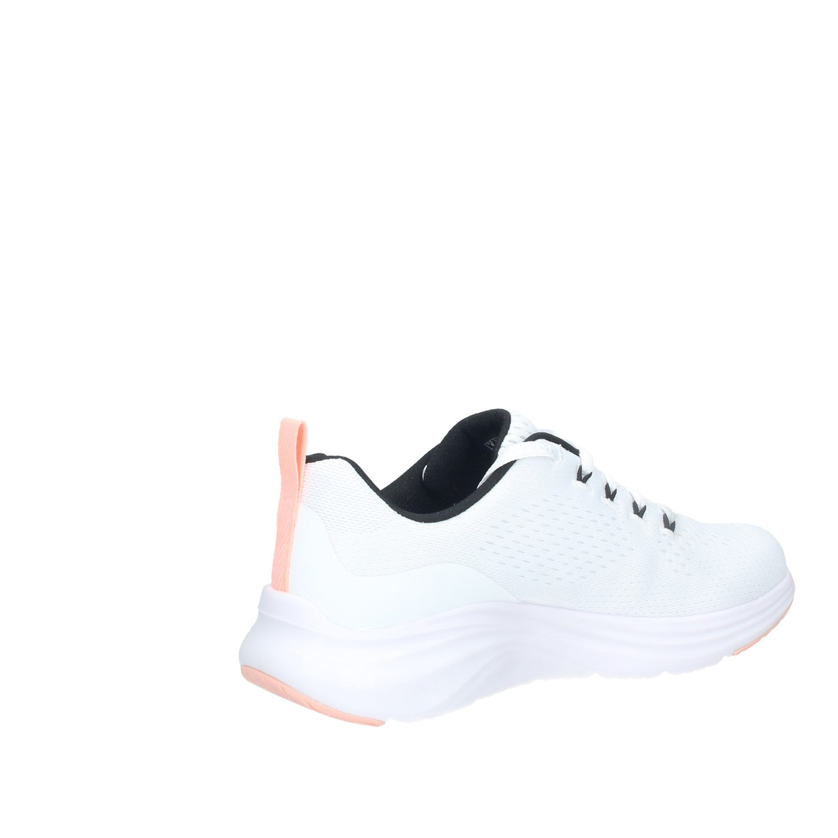 SKECHERS SNEACKERS DONNA VAPOR FOAM FRESH TREND
