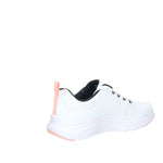 SKECHERS SNEACKERS DONNA VAPOR FOAM FRESH TREND