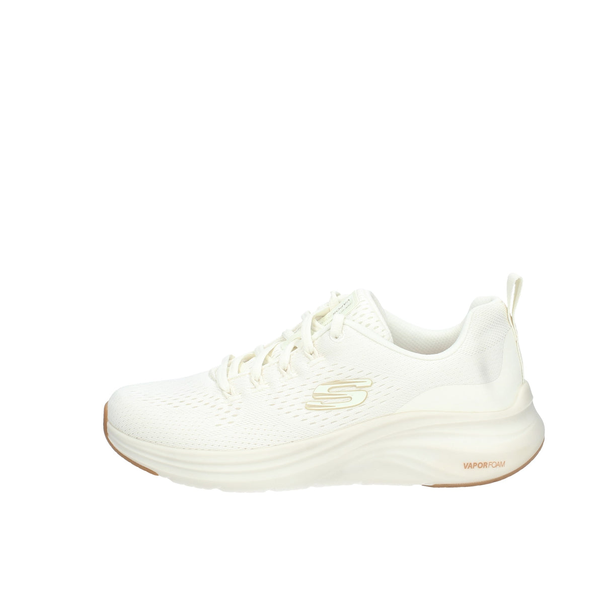 SKECHERS SNEACKERS DONNA VAPOR FOAM FRESH TREND