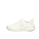 SKECHERS SNEACKERS DONNA VAPOR FOAM FRESH TREND