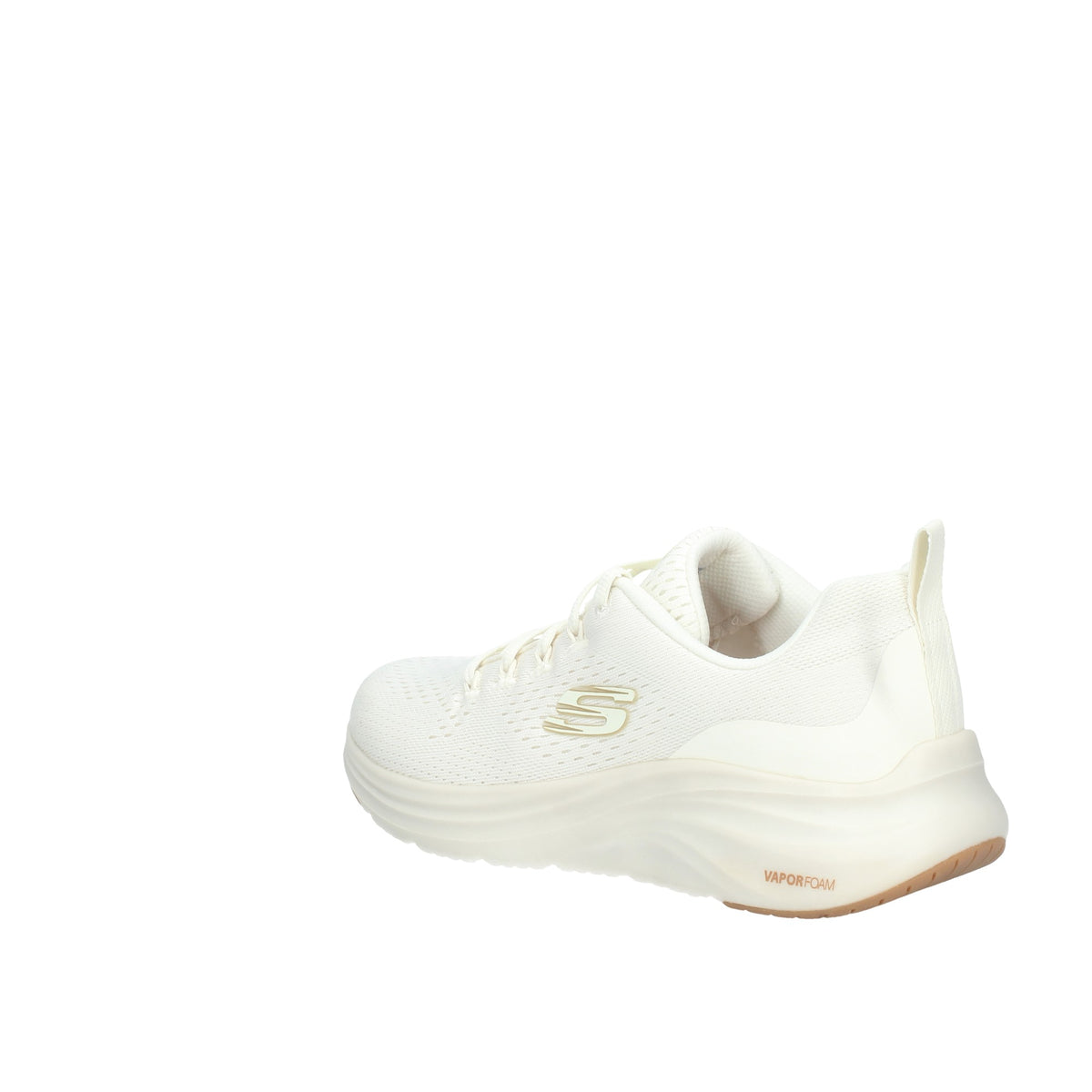 SKECHERS SNEACKERS DONNA VAPOR FOAM FRESH TREND