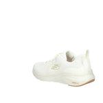 SKECHERS SNEACKERS DONNA VAPOR FOAM FRESH TREND