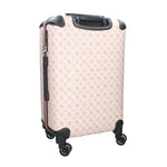 TROLLEY DONNA WILDER TRAVEL MISURA MEDIA