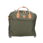 BORSONE VIAGGIO DA CABINA