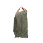 BORSONE VIAGGIO DA CABINA