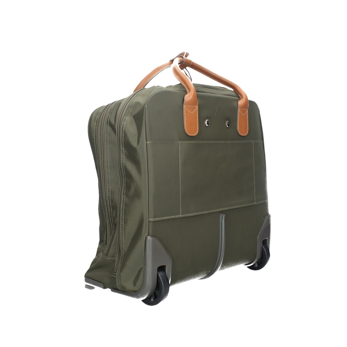 BORSONE VIAGGIO DA CABINA