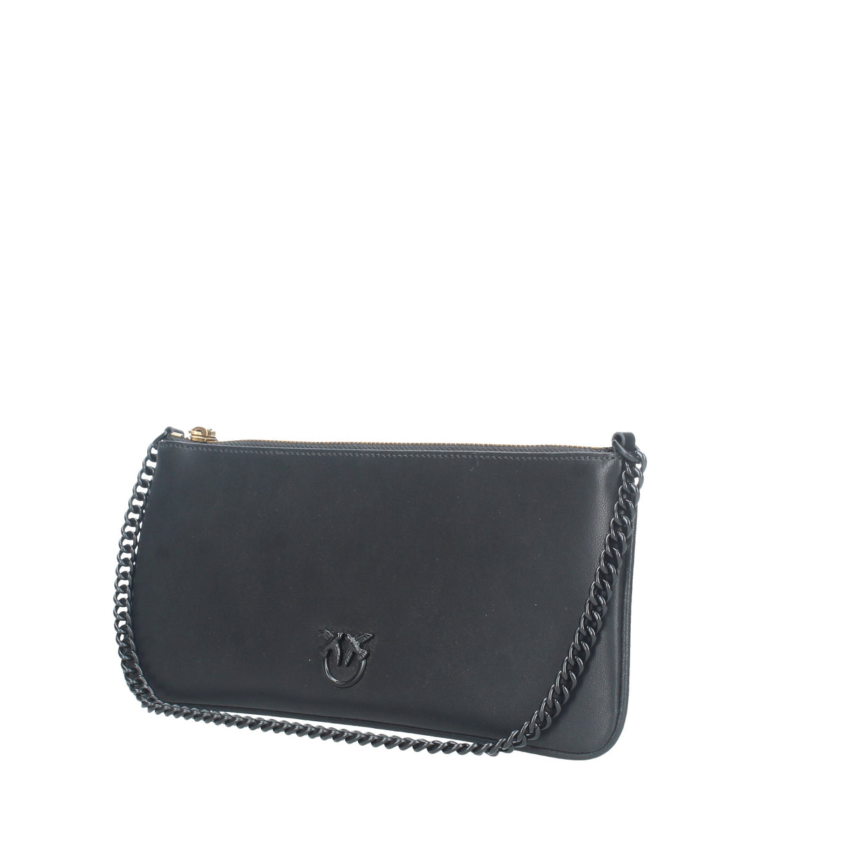 BORSA BUSTINA HORIZONTAL FLAT