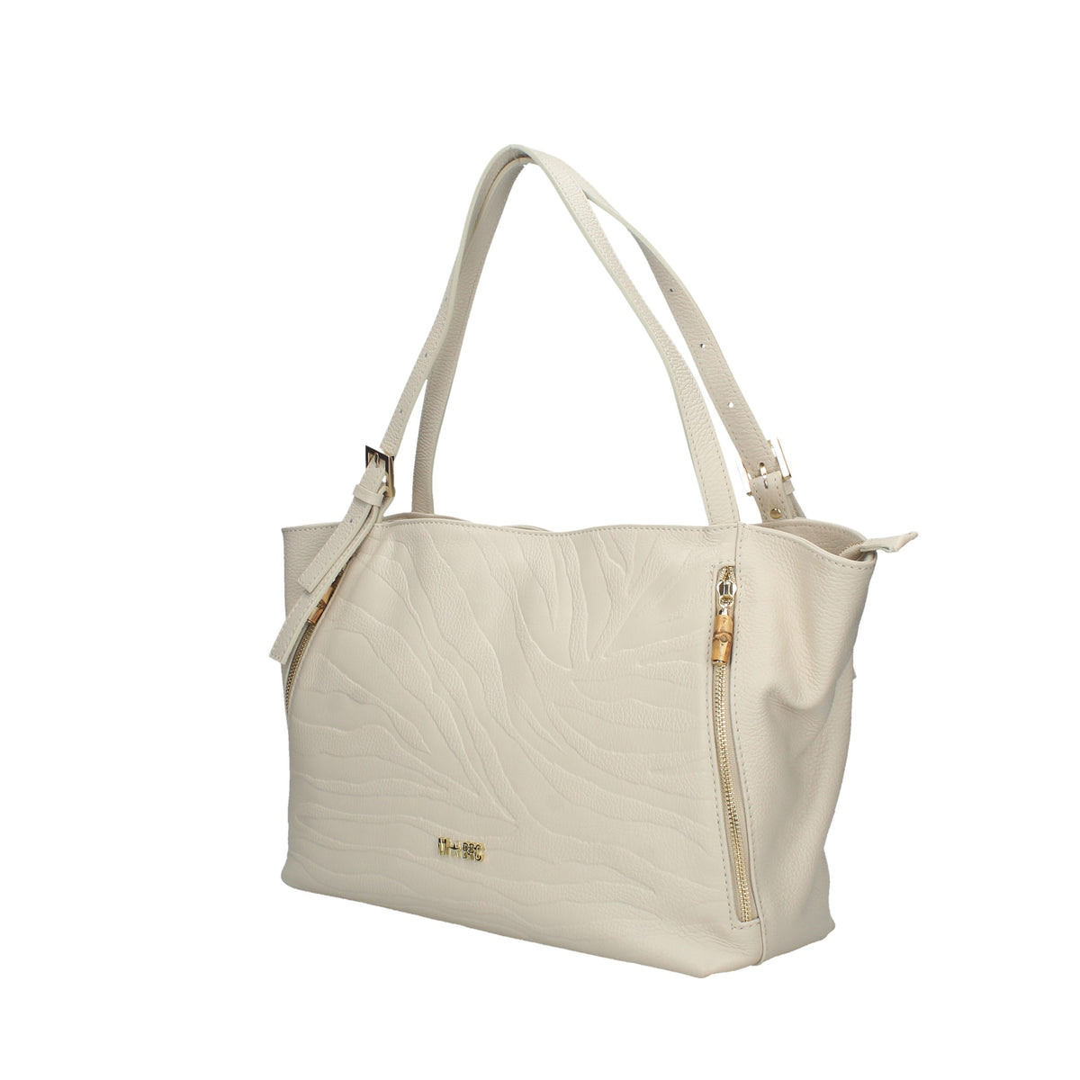 BORSA DONNA A SPALLA LINEA BAMBOO