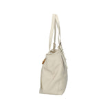 BORSA DONNA A SPALLA LINEA BAMBOO