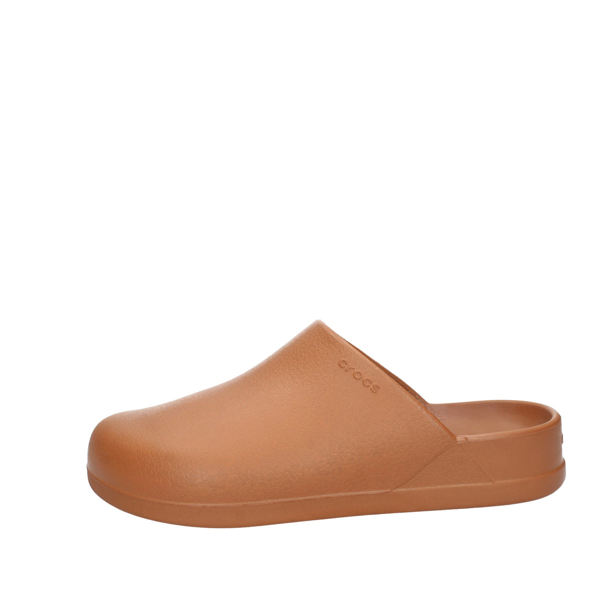 SABOT UOMO DYLAN CLOG