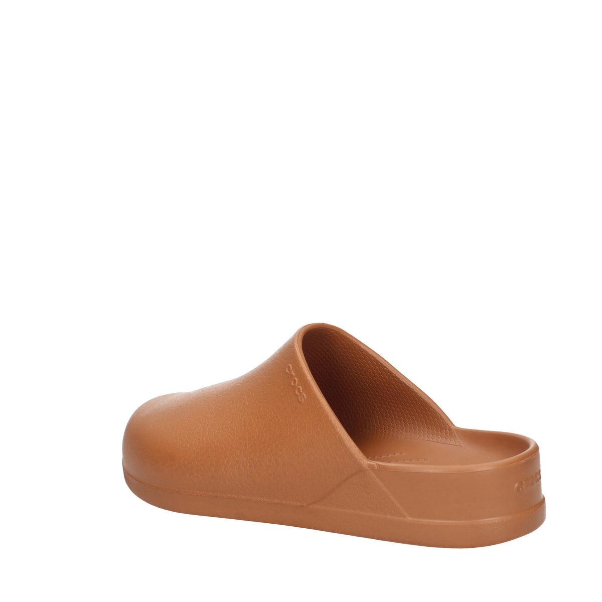 SABOT UOMO DYLAN CLOG