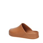 SABOT UOMO DYLAN CLOG
