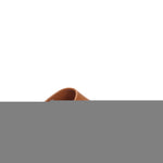 SABOT UOMO DYLAN CLOG