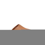 SABOT UOMO DYLAN CLOG