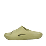 CIABATTA UOMO MELOW SLIDE
