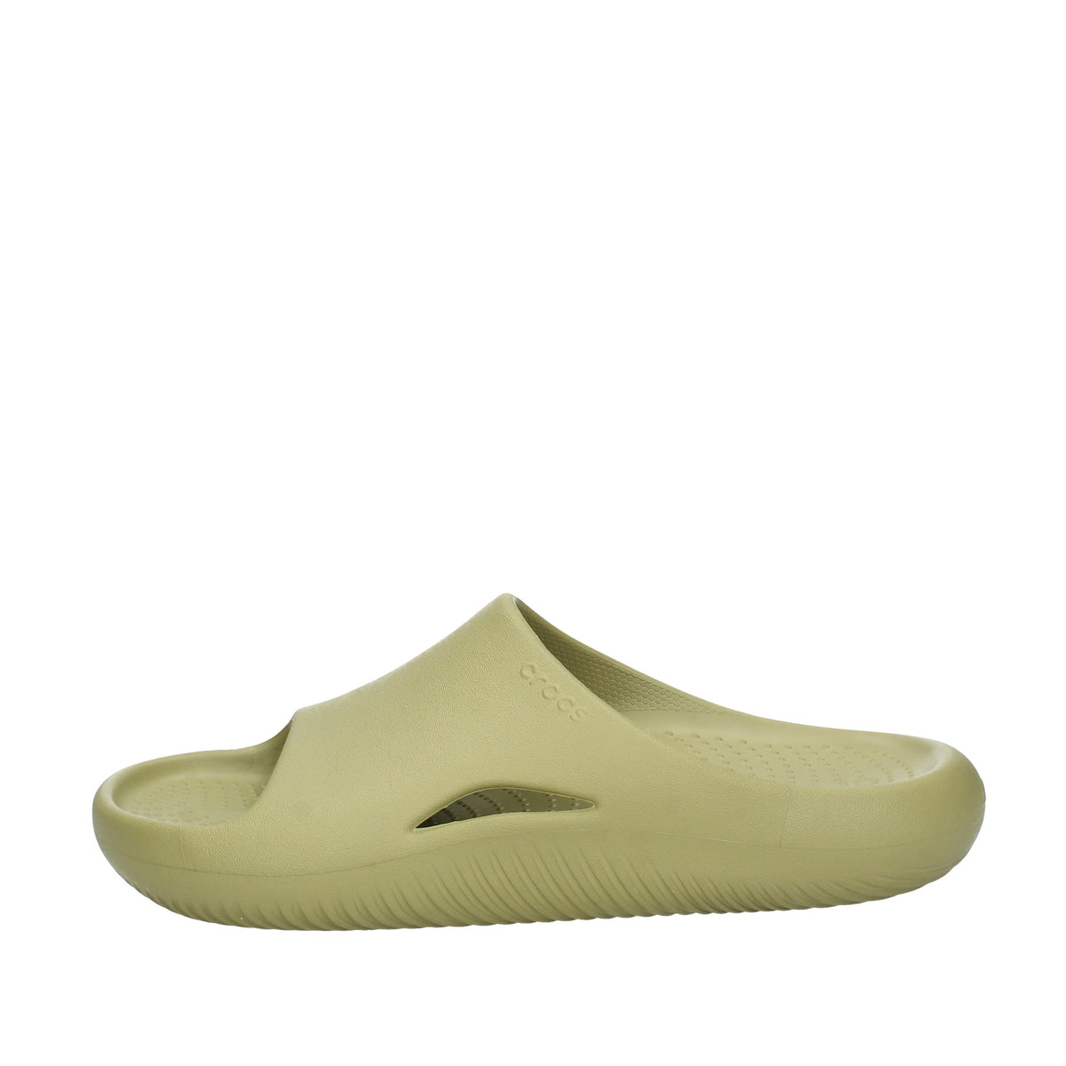 CIABATTA UOMO MELOW SLIDE