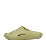 CIABATTA UOMO MELOW SLIDE