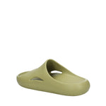 CIABATTA UOMO MELOW SLIDE