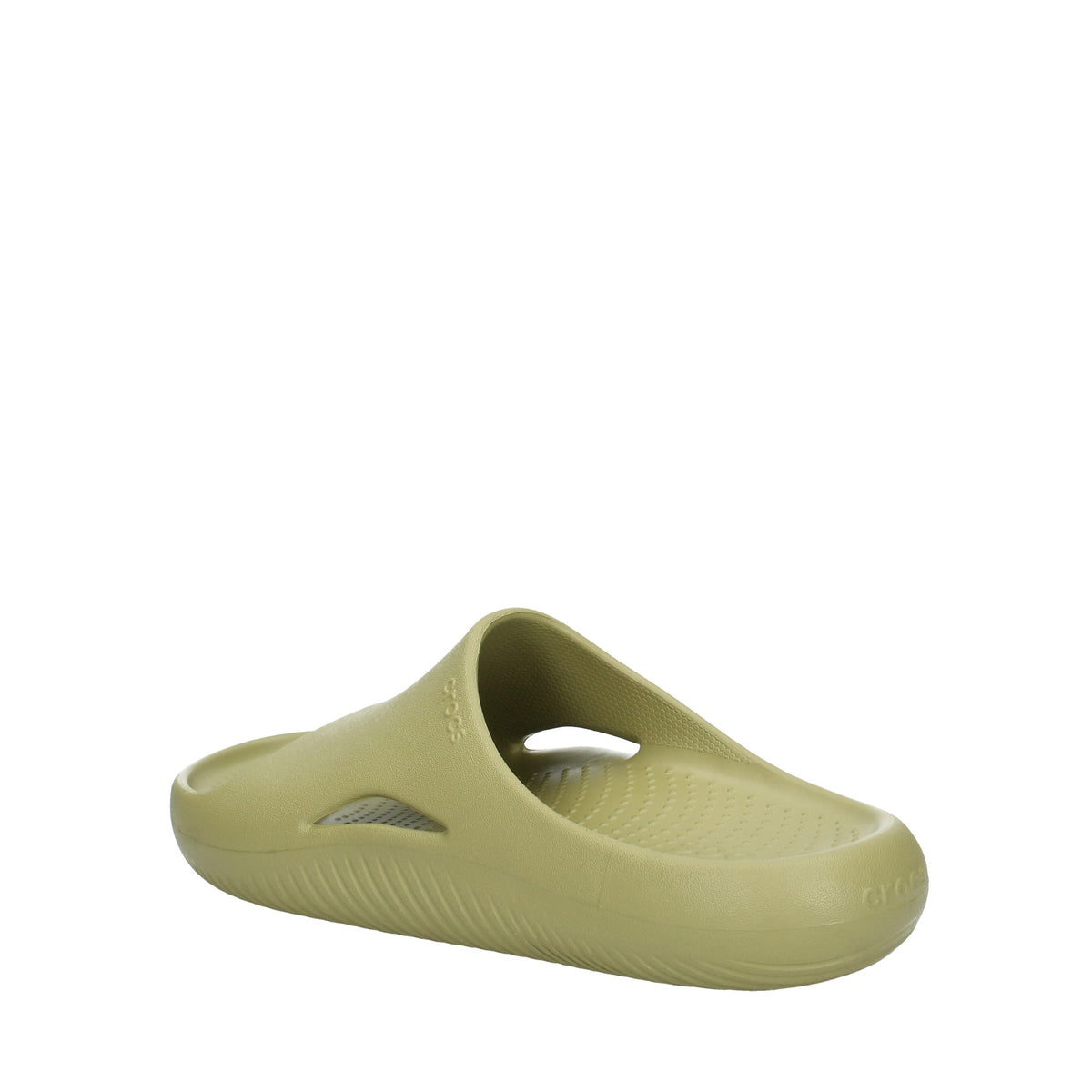 CIABATTA UOMO MELOW SLIDE