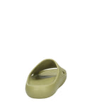 CIABATTA UOMO MELOW SLIDE