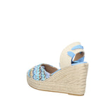 ESPADRILLAS DONNA CON ZEPPA