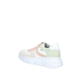 SNEAKERS DONNA PESCA