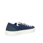 SNEAKERS UOMO ITELA