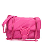 BORSA DONNA LOVE PUFF MINI SH