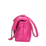 BORSA DONNA LOVE PUFF MINI SH